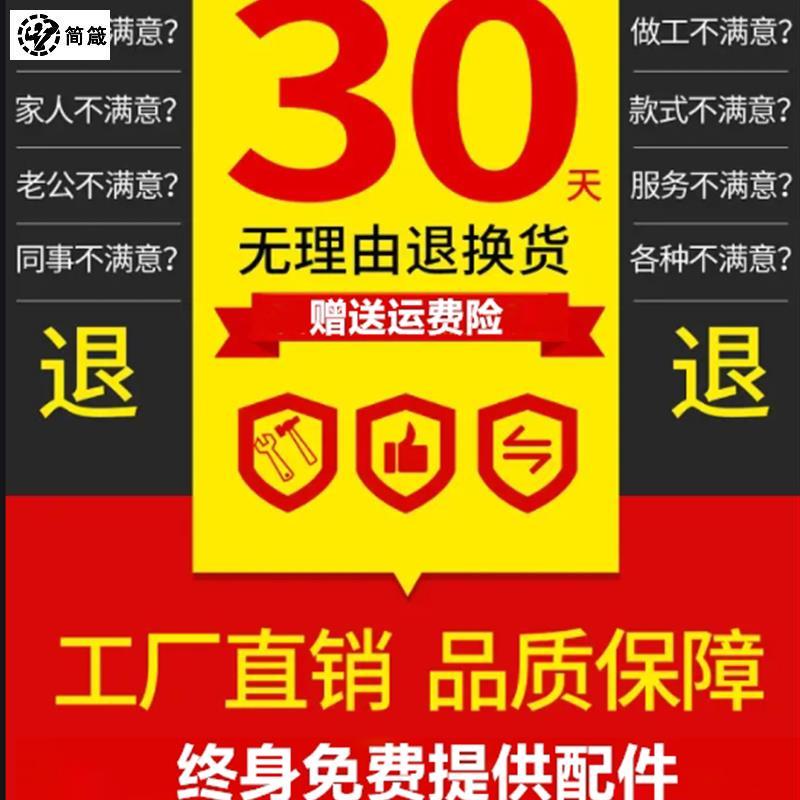杂志架宣传数据架展示架子书报置物架单页展架收纳落地报纸报刊架
