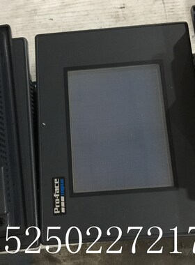 普洛菲斯触摸屏GP7WBGV 拆机 测试好 实物拍摄