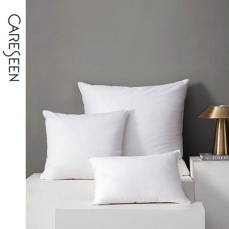 级酒店床头靠垫大靠背软床ns风儿童欧式床上卧室垫,居家布艺,靠垫/抱枕,淘宝优惠券,粉丝福利购,淘宝优惠卷