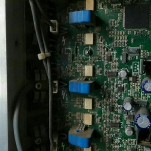 PC维修维修变频器维修伺服驱动器维修直流电源修理