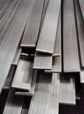 6方钢实心冷拉方钢板条棒型材料方棒钢板