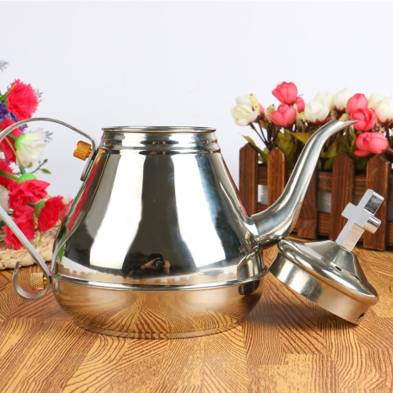 用具用品具杯盘壶