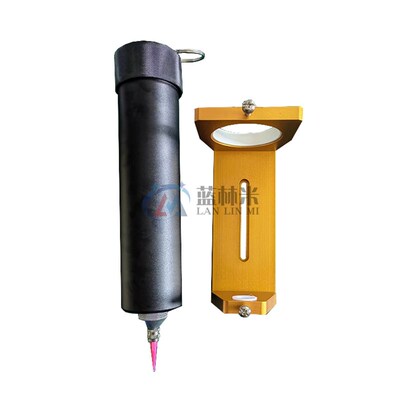 300CC胶桶固定夹点胶机支架点胶阀支架配件