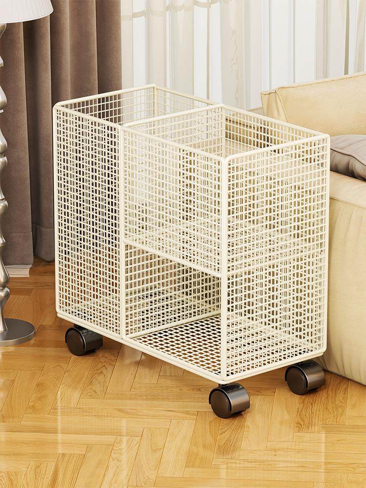 采购瑜伽垫储物篮,家庭和健身设备储物架,治家庭羽毛球和储物架,收纳整理,运动器材收纳用具,淘宝优惠券,粉丝福利购,淘宝优惠卷