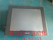 普洛菲斯Prof触摸屏 G0C 质量好
