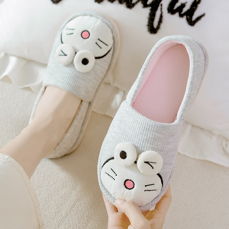 月子鞋夏季薄款包跟产后孕妇鞋5月份6春秋季厚底纯棉防滑产妇拖鞋,孕妇装/孕产妇用品/营养,孕妇鞋,淘宝优惠券,粉丝福利购,淘宝优惠卷