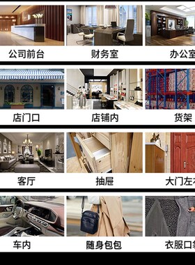 山鬼花钱中国结铜葫芦五帝钱挂件朱砂吉祥挂件入户门对门卧室厨房
