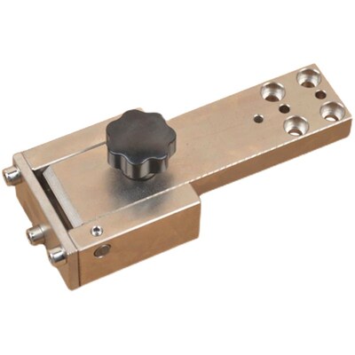 汽车检具标准件配件LSFZ-FZ-60X60-150-180通用卧式立式翻转机构