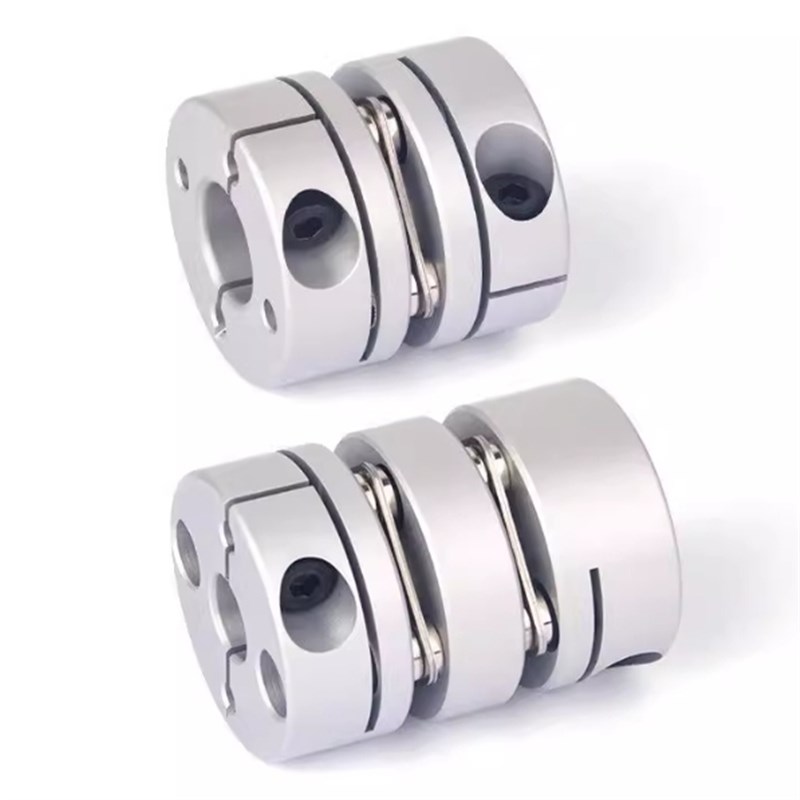 DBA51替代怡和达膜片联轴器DBW16/11-D16/D20/DBM51/61/DBA01/11