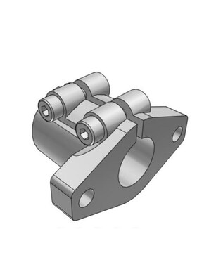 SHFTL20SHFL16SHFDL15SHFDL20SHFDL25SHFDL30SHFDL12SHFDL1510