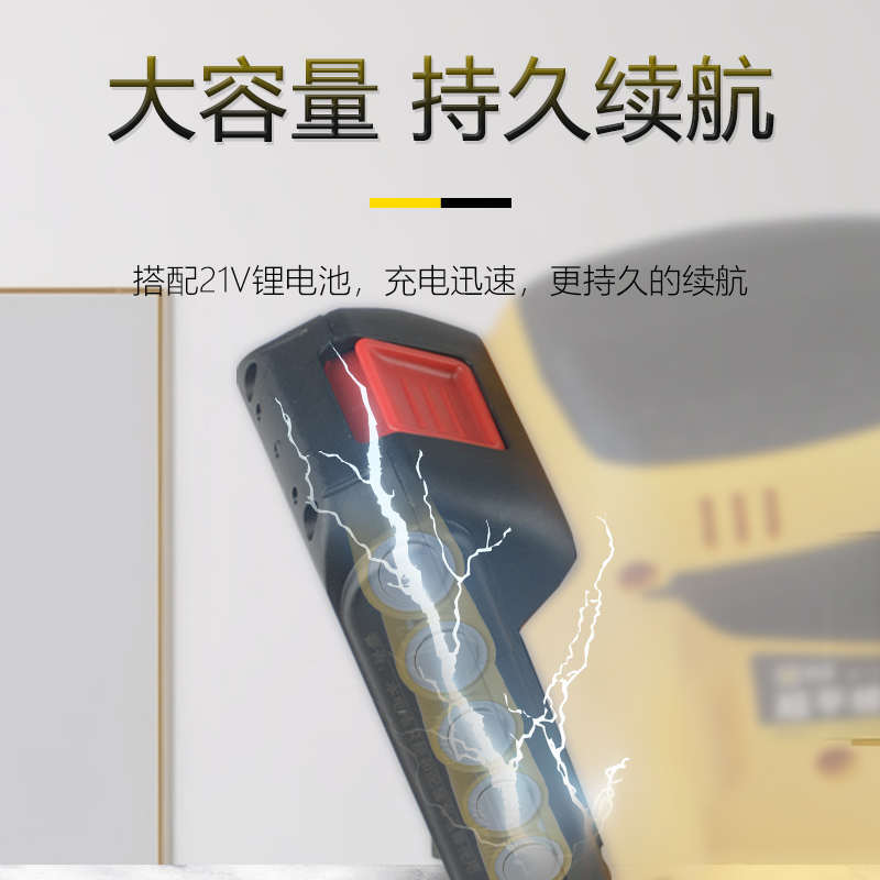 聚脲平缝擦洗环氧彩砂电动擦洗机瓷砖地砖美缝工具专用套装全套包