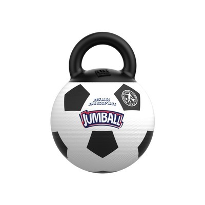 贵为巡回健宝球大型犬狗狗金毛拉布拉多阿拉斯加宠物玩具球