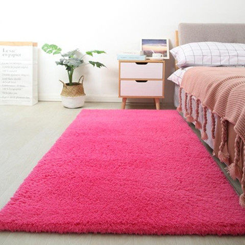 ns 风毛茸茸加厚绒可用门垫客厅茶几床边惊爆价,居家布艺,地毯,淘宝优惠券,粉丝福利购,淘宝优惠卷