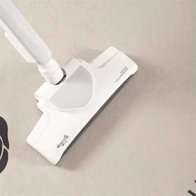 高级卧室圆形地毯梳妆台脚垫隔音化妆桌转椅凳子地垫耐脏书桌新款