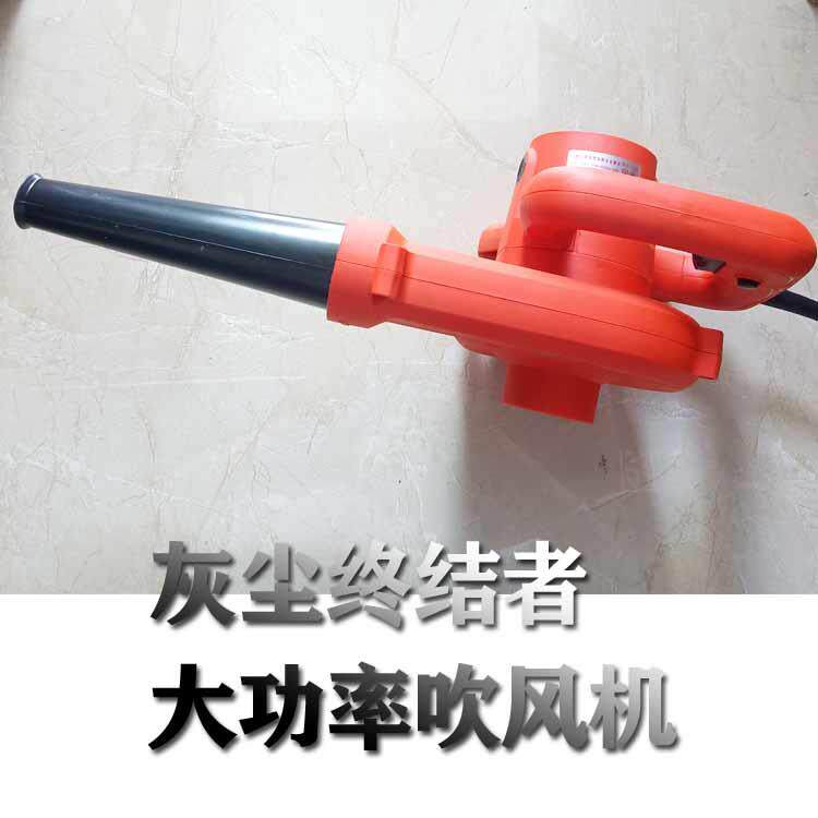 科跃吹风机家用电脑工业
