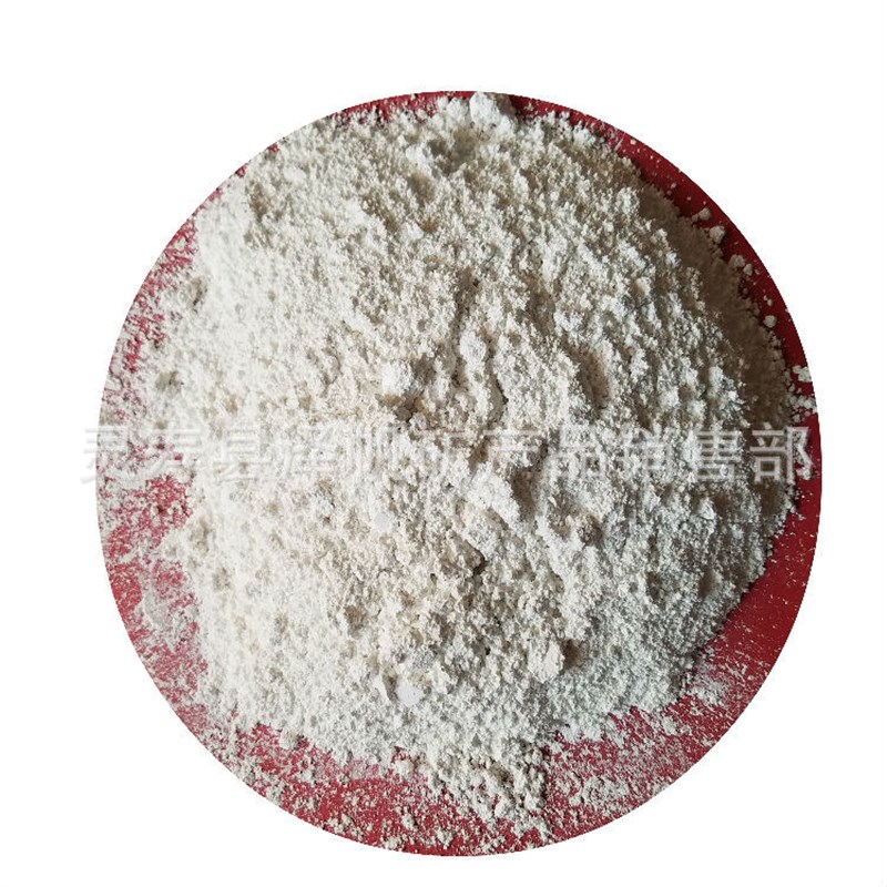 石英粉  硅微粉1250目  2000目  3000目  4000目