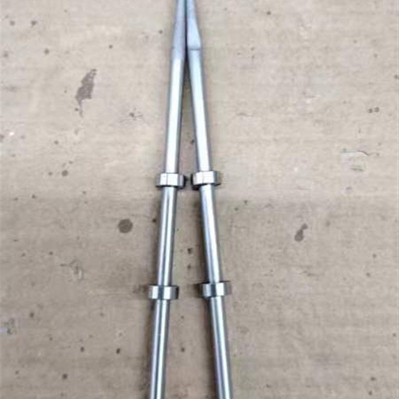 鑫力保拔毛夹头有鸡鸭鹅款有猪毛款磨砂头,五金/工具,羊毛剪,淘宝优惠券,粉丝福利购,淘宝优惠卷