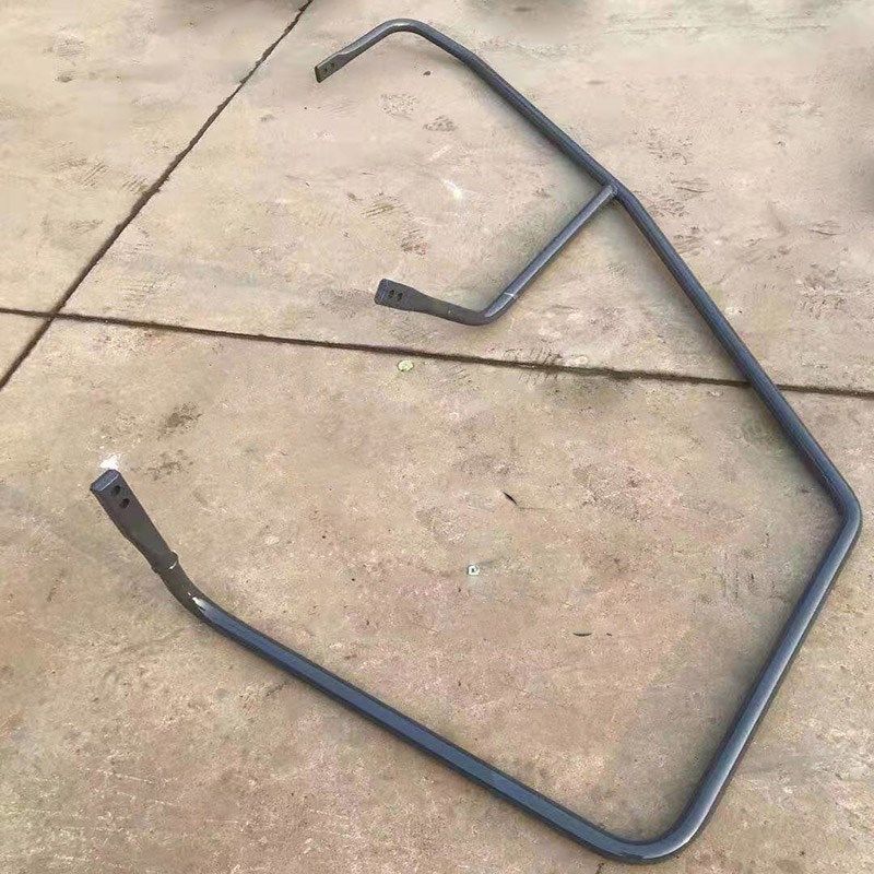 挖掘机钣金小松0 0扶手工具箱油箱护栏大扶手,五金/工具,其他机械五金,淘宝优惠券,粉丝福利购,淘宝优惠卷