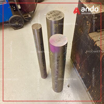 6A6VSn钛棒 钛板 棒 圆棒 光棒 板 薄厚板