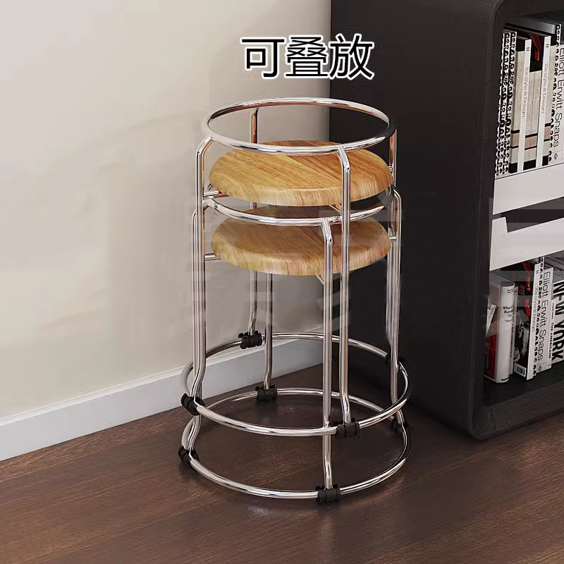 放电饭煲高压锅凳子