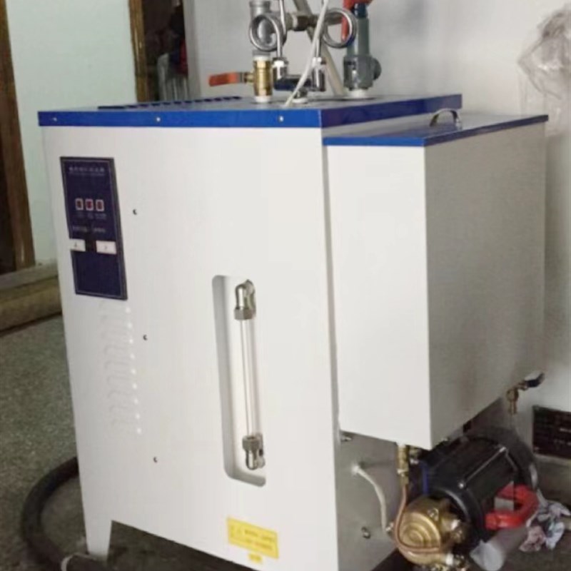 蒸汽发生器观察玻璃管耐高温高视窗压液位水位计锅炉配件