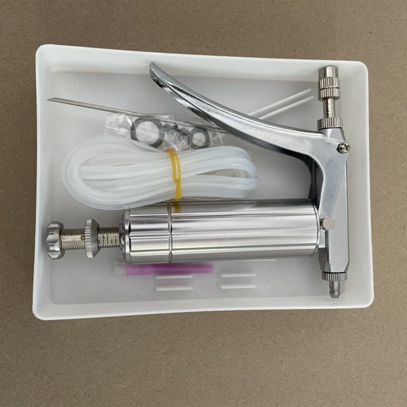 西红柿不锈钢喷花器喷雾手动番茄人工授粉器樱桃西瓜黄瓜点花神器,农机/农具/农膜,授粉器/点花器,淘宝优惠券,粉丝福利购,淘宝优惠卷