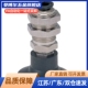d10 WES21 d20 d15 真空吸盘 精密型吸嘴