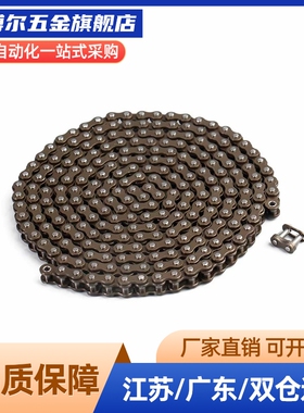 链条VMB/VMC/VMD/VMF/VMG/VMK/VML/VMN01-25/35/40/50/60/80/100