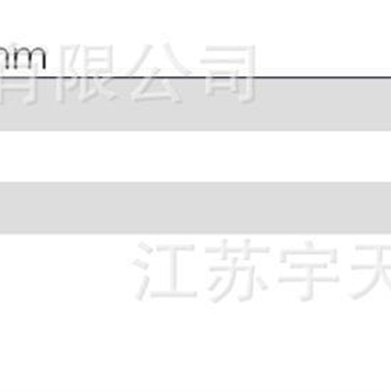 FAPRO品牌管子台虎钳IMPA613755船用手工具现货供应品质保证