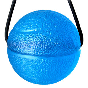 手部康复训练器压力球手握手部握力器材 锻炼手指灵活的玩具