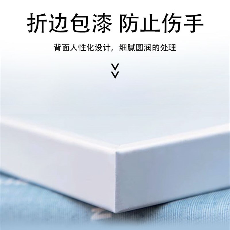 公司门牌订制营业时间牌网红店铺牌匾发光镂空灯箱工作室门口logo