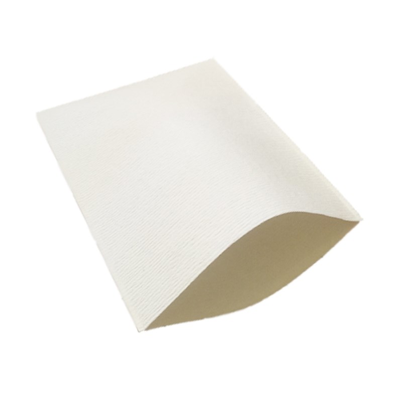 滤油纸袋家用商用汉堡店厨房油炸正新鸡排过滤纸食用油过滤器