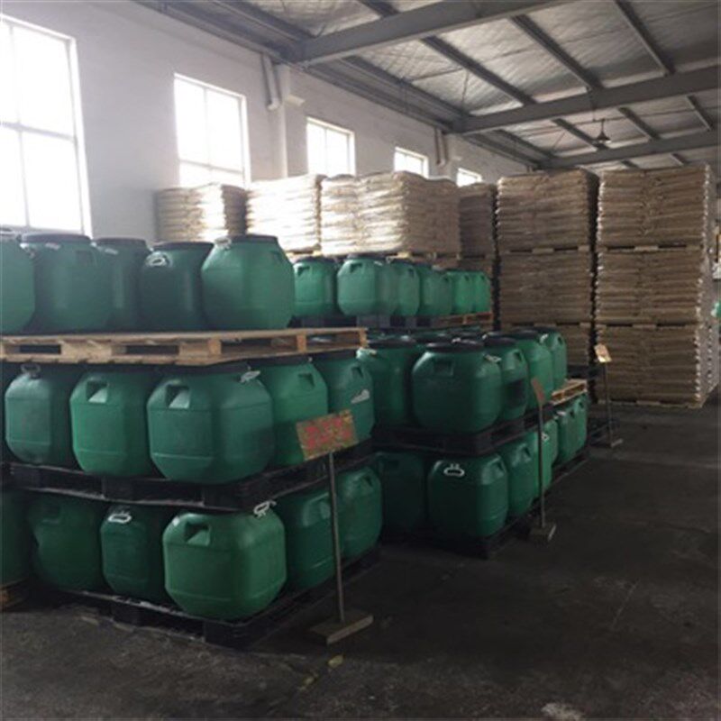 PVC地板胶水PVC皮革胶水,水性地板胶,PVC地板粘合剂,PV