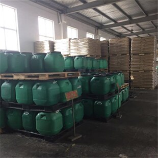 PVC地板胶水PVC皮革胶水,水性地板胶,PVC地板粘合剂,PVC地胶