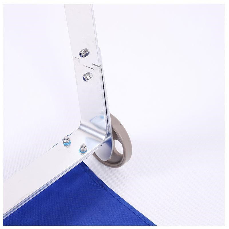 厂家供应优质户外刮雪器屋顶雪刮超长清雪工具用品可加工定制