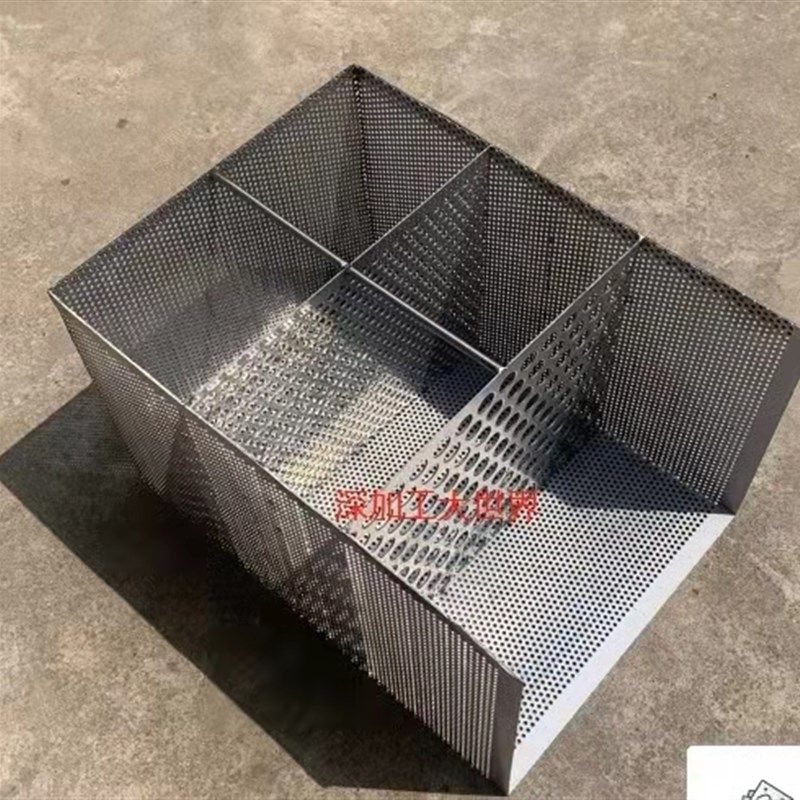 厨房下水道过滤网排水口油水分离器三级过滤提笼定制隔残渣,家庭/个人清洁工具,过滤器/净水器,淘宝优惠券,粉丝福利购,淘宝优惠卷