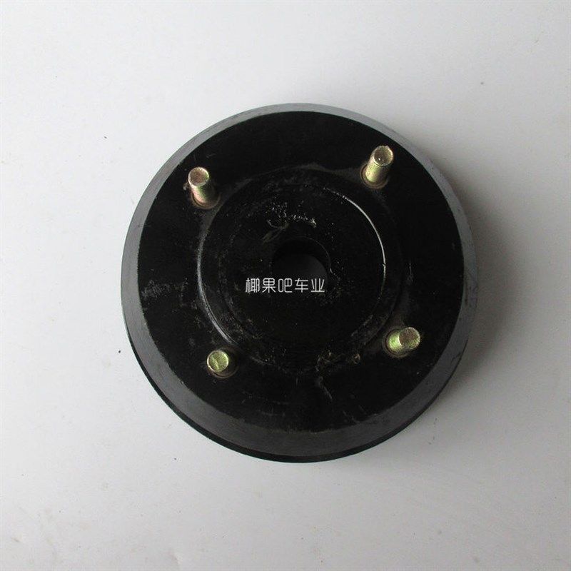 改装摩托车 大沙滩车轴传动鼓刹后桥 刹车鼓 鼓盖法兰座,摩托车/装备/配件,摩托车车架,淘宝优惠券,粉丝福利购,淘宝优惠卷