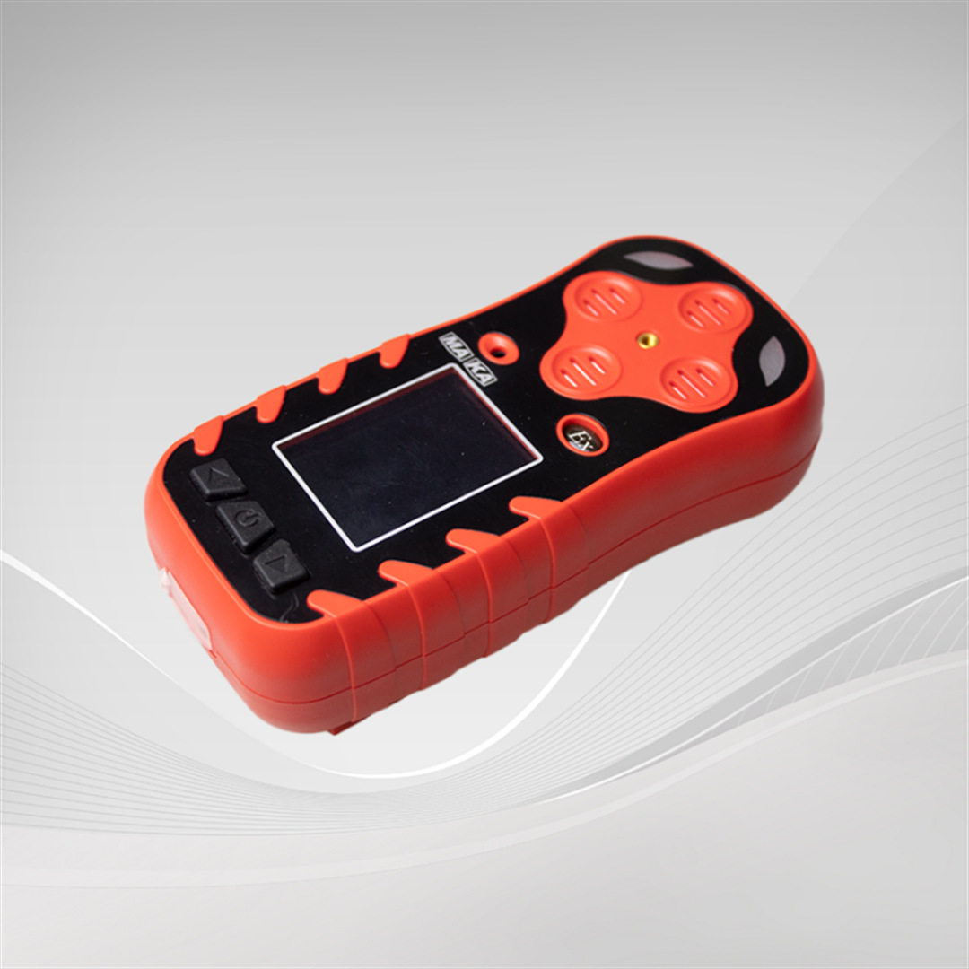 便携式CD3气体测定器三合一带数据存储功能声光报警 多参数测定器,搬运/仓储/物流设备,其他起重搬运设备,淘宝优惠券,粉丝福利购,淘宝优惠卷