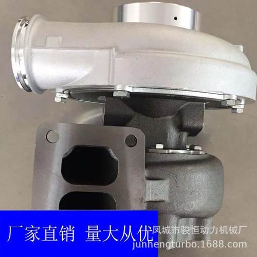 K3153319886910533197069105331970690251091017768turbo