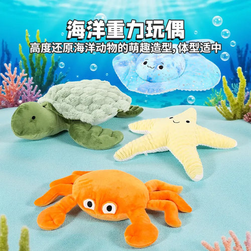 大人小孩皆可玩亲子互动玩具