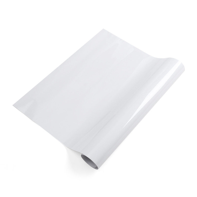 橱柜贴纸翻新厨房柜门面板衣柜家具改色烤漆贴膜防水防油自粘墙贴,家居饰品,软装墙贴,淘宝优惠券,粉丝福利购,淘宝优惠卷