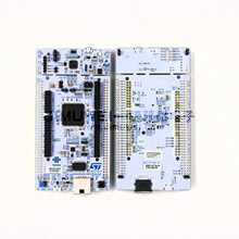 NUCLEO-F767ZI STM32F767ZIT6 开发板 评估板 支持Arduino STM32F