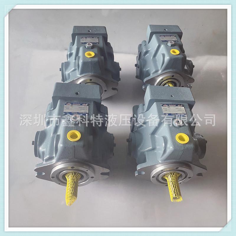 YUKEN油泵A16/A22/A37/A56-F/L-R-01/04-B/C/H-S-K-32柱塞泵