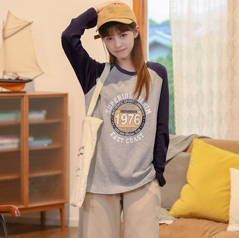 哺乳衣外出辣妈薄款产后喂奶上衣春秋纯棉长袖t恤打底卫衣月子服,孕妇装/孕产妇用品/营养,哺乳衣/月子服,淘宝优惠券,粉丝福利购,淘宝优惠卷