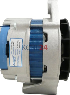 857612佩特来发电机857621发电机857626/857633/3250087/3251135