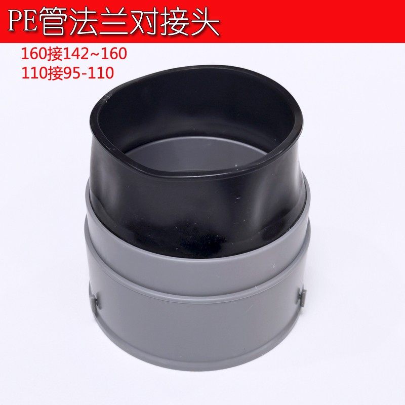 系统主机管法兰口对接件管道风机排风口快接管对接头,电子/电工,室内新风系统,淘宝优惠券,粉丝福利购,淘宝优惠卷