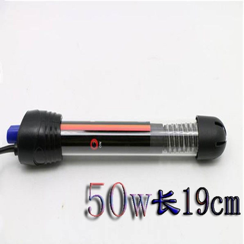 鱼缸加热棒自动加温棒水族箱乌龟加热器保温棒节能,宠物/宠物食品及用品,加热/保温设备,淘宝优惠券,粉丝福利购,淘宝优惠卷