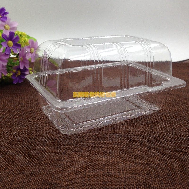 O蛋糕盒寿司盒盒吸塑盒乳酪盒糕点盒卷盒0只,厨房/烹饪用具,点心包装盒/包装袋,淘宝优惠券,粉丝福利购,淘宝优惠卷