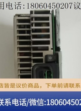 电源A5E02625805-H2 现货议价