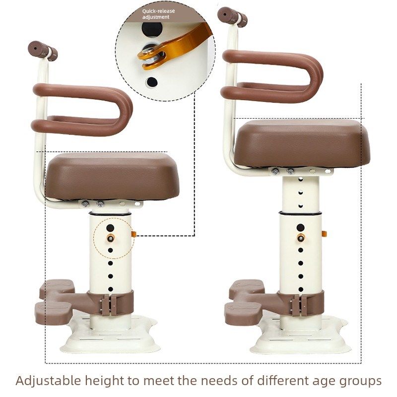 电动汽车儿童座椅前装ya通用踏板摩托车电池汽车婴儿安全座椅,电动车/配件/交通工具,电动车儿童座椅,淘宝优惠券,粉丝福利购,淘宝优惠卷